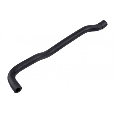 Tuyau Carter Purge Pour Bmw Série 3 E36 5 E34 11151739557