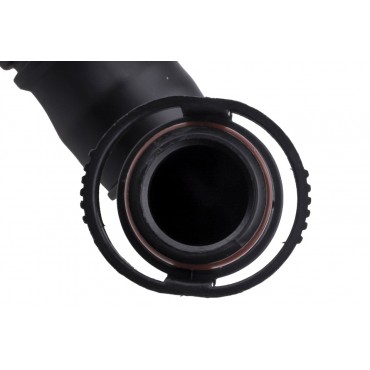 Tuyau Carter Purge Pour Bmw Série 3 E46 5 E39 E60 E61 7 E38 E65 E66 11611432559