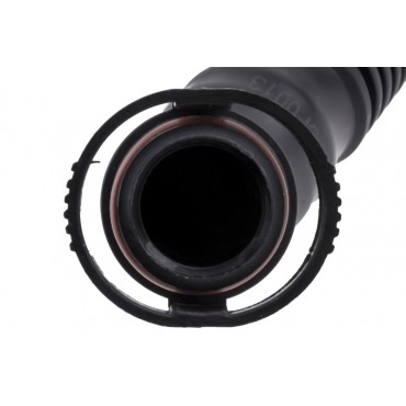 Tuyau Carter Purge Pour Bmw Série 3 E46 5 E39 E60 E61 7 E38 E65 E66 11611432559