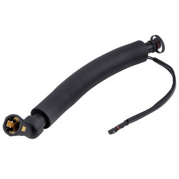 Tuyau Carter Purge Pour Bmw Série 6 E63 E64 7 E65 E66 Z4 E86 E85 11157567801