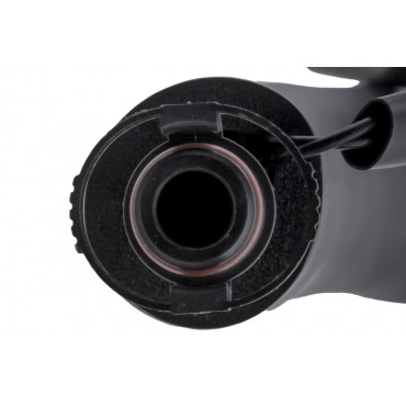 Tuyau Carter Purge Pour Bmw Série 6 E63 E64 7 E65 E66 Z4 E86 E85 11157567801