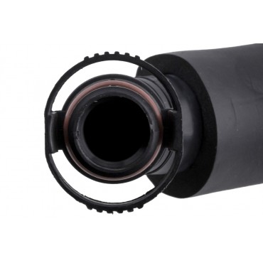 Tuyau Carter Purge Pour Bmw Série 1 E87 3 E90 E91 11157542633