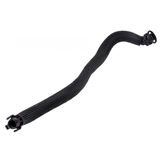 Tuyau Carter Purge Pour Bmw Série 5 F10 F07 F11 6 F13 F12 7 F01 F02 11157575640