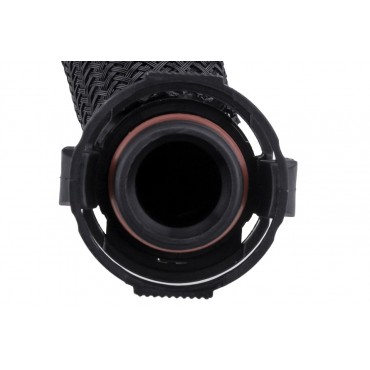 Tuyau Carter Purge Pour Bmw Série 5 F10 F07 F11 6 F13 F12 7 F01 F02 11157575640
