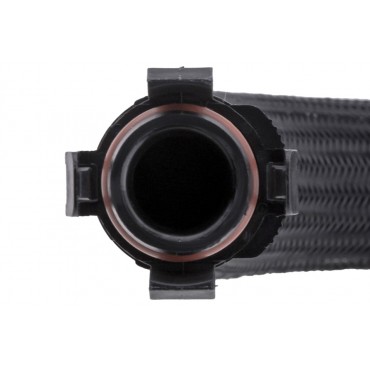 Tuyau Carter Purge Pour Bmw Série 5 F10 F07 F11 6 F13 F12 7 F01 F02 11157575640