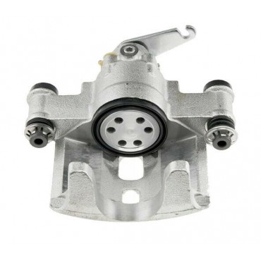 ETRIER DE FREIN ARRIERE...