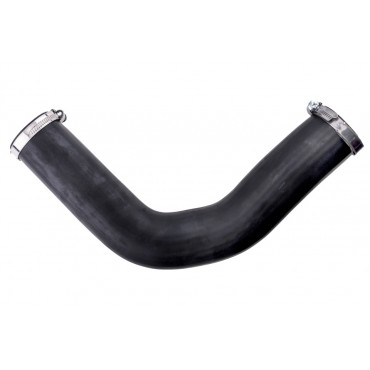 Durite de Turbo d'Air Pour Chevrolet Cruze 1.7 D 2.0 CDI 96957298 95048394