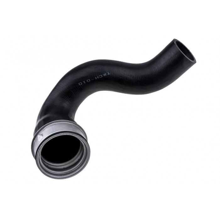 Durite de Turbo d'Air Pour Chrysler Pt Cruiser 2.2 CRD 4891464AC K04891464AC