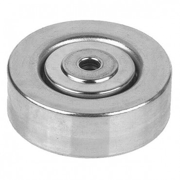 Galet Tendeur de courroie...