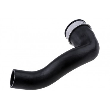 Durite de Turbo d'Air Pour Chrysler Pt Cruiser 2.2 CRD 4891464AC K04891464AC