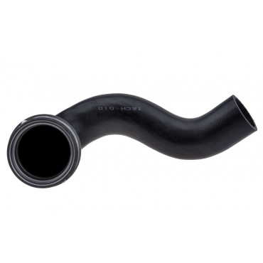 Durite de Turbo d'Air Pour Chrysler Pt Cruiser 2.2 CRD 4891464AC K04891464AC