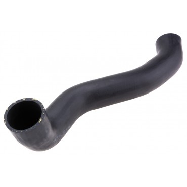 Durite de Turbo d'Air Pour Ford Galaxy II Mondeo IV S-Max AG916K863AB 1683825