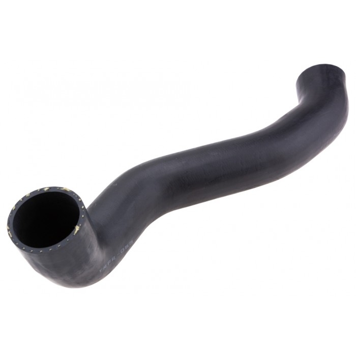 Durite de Turbo d'Air Pour Ford Galaxy II Mondeo IV S-Max AG916K863AB 1683825