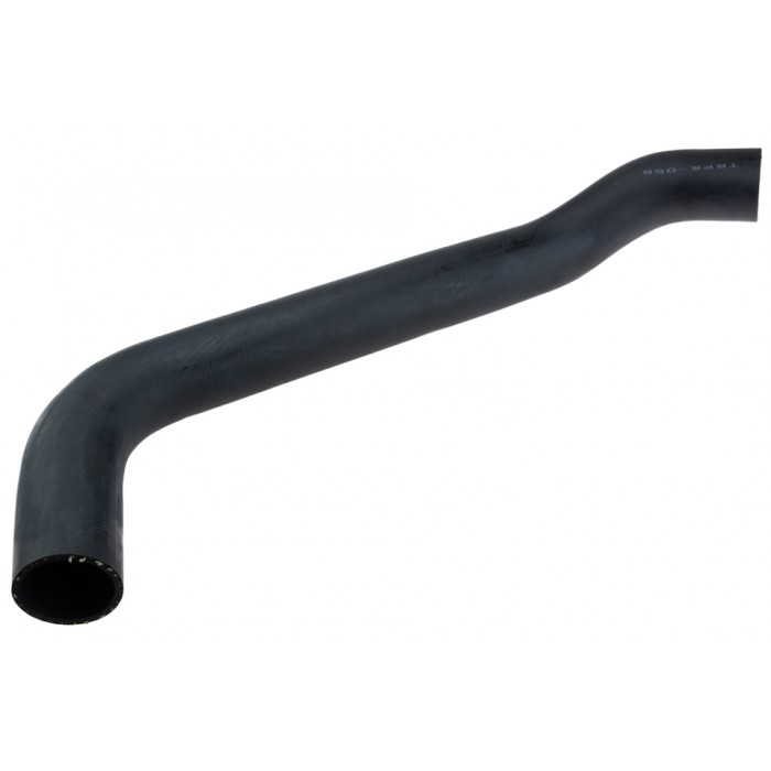 Durite de Turbo d'Air Pour Ford Transit 2.2TDCi 2.4TDCi 3.2TDCi 6C116C646BE