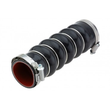 Durite de Turbo d'Air Pour Ford C-Max II Focus III Kuga Tourneo Transit 1717462