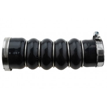 Durite de Turbo d'Air Pour Ford C-Max II Focus III Kuga Tourneo Transit 1717462