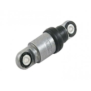 Galet Tendeur de courroie...