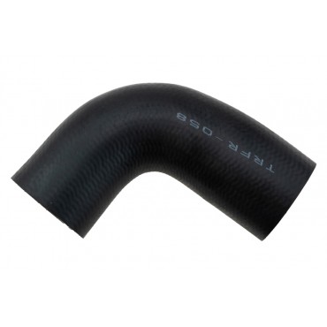 Durite de Turbo d'Air Pour Ford Galaxy II Mondeo IV S-Max 1565540SK1 1565540