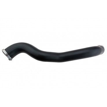 Durite de Turbo d'Air Pour Ford Kuga I 2.0 TDCi 2008-2012 1525264 8V416K863AB