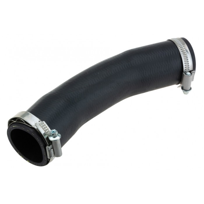 Durite de Turbo d'Air Pour Ford Focus III Mondeo V 1.6 TDCi 1750041 1771188