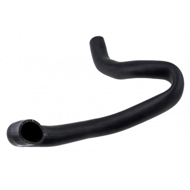 Durite de Turbo d'Air Pour Ford Galaxy II Mondeo IV S-Max 1521483 20776785