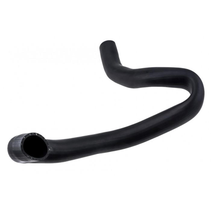 Durite de Turbo d'Air Pour Ford Galaxy II Mondeo IV S-Max 1521483 20776785