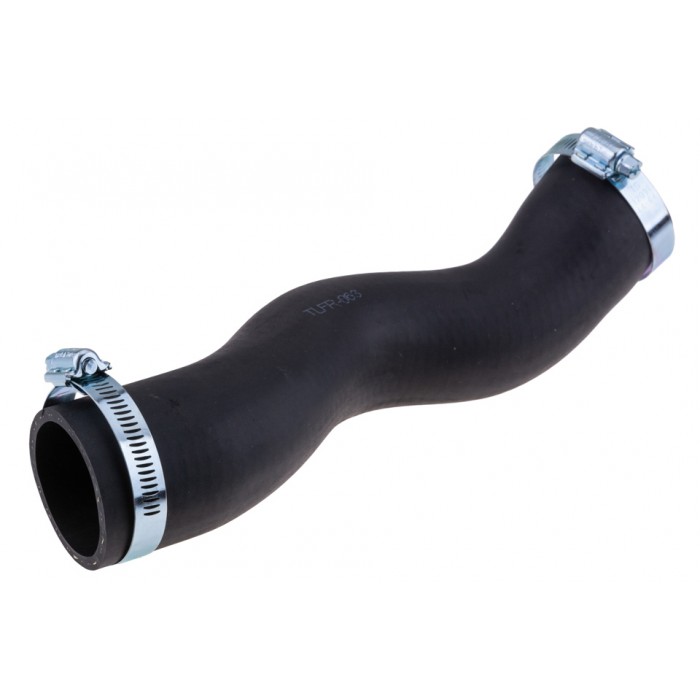 Durite de Turbo d'Air Pour Ford B-Max Fiesta VI Transit Custom 1.0 1870083