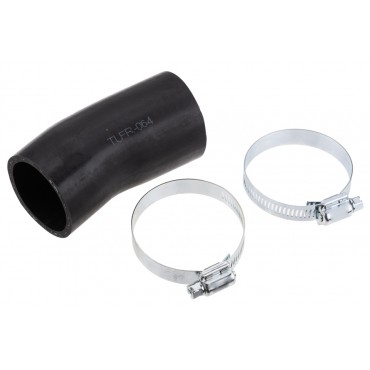 Durite de Turbo d'Air Pour Ford Kuga III Tourneo Transit Connect 2584513