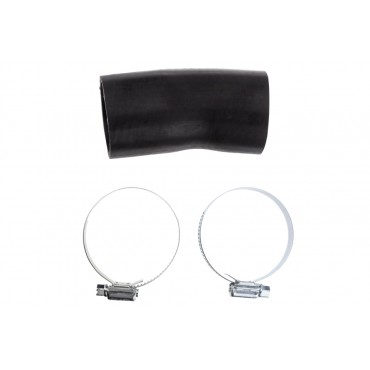 Durite de Turbo d'Air Pour Ford Kuga III Tourneo Transit Connect 2584513