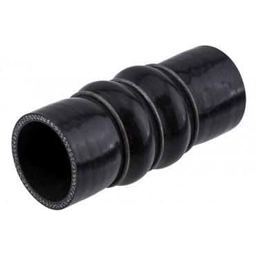 Durite de Turbo d'Air Pour Ford Focus I III Transit Connect 1201165