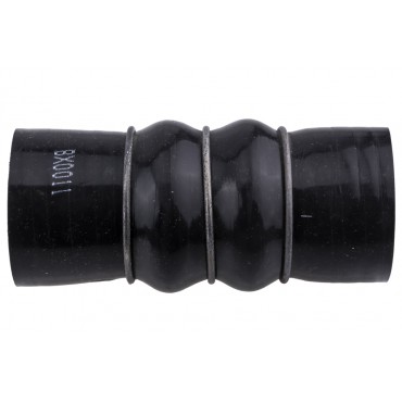 Durite de Turbo d'Air Pour Ford Focus I III Transit Connect 1201165