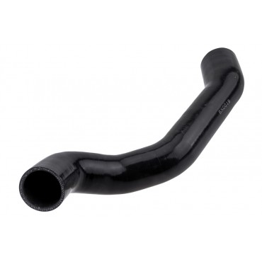 Durite de Turbo d'Air Pour Ford Ranger 3.2 TDCi - à partir de 2011 AB396K683DD