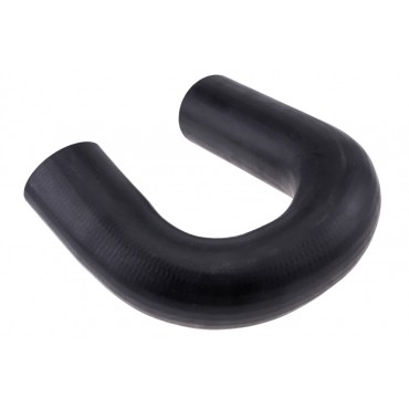 Durite de Turbo d'Air Pour Fiat Bravo 1.4 T-Jet 1.9 D Multijet 51792355 51814972