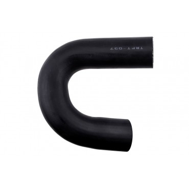 Durite de Turbo d'Air Pour Fiat Bravo 1.4 T-Jet 1.9 D Multijet 51792355 51814972