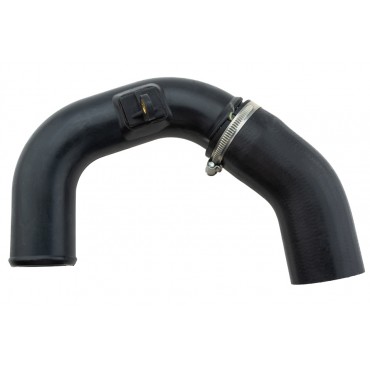 Durite de Turbo d'Air Pour Abarth Grande Punto Alfa Romeo Mito 51825661