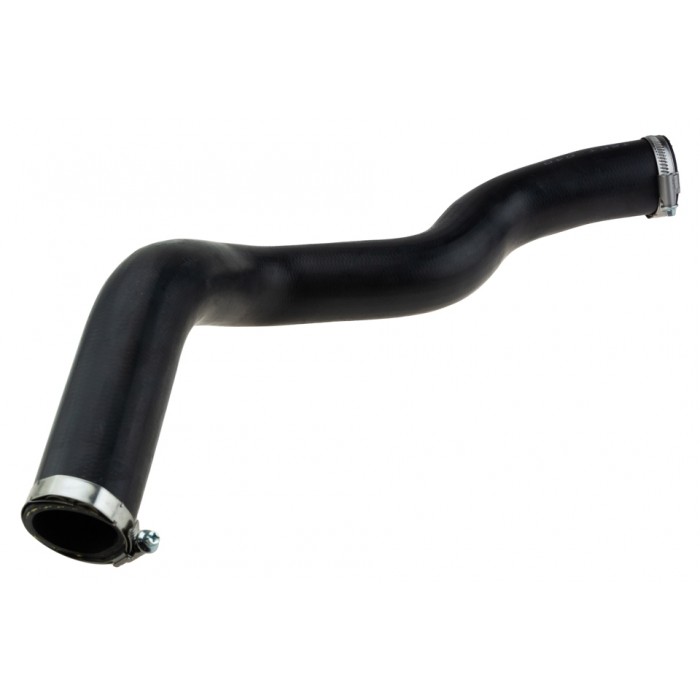 Durite de Turbo d'Air Pour Fiat Doblo 1.9 D JTD Multijet 51767530 51780737