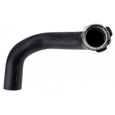 Durite de Turbo d'Air Pour Fiat 500L Tipo 1.6 D 52002498