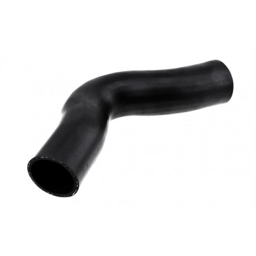 Durite de Turbo d'Air Pour Fiat Croma 1.9 D Multijet 2005-2011 51790613 51790614