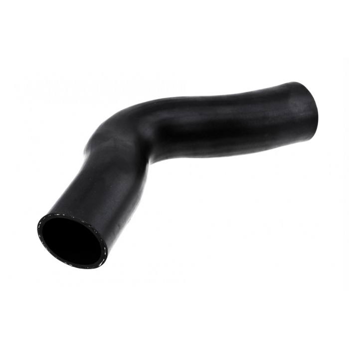 Durite de Turbo d'Air Pour Fiat Croma 1.9 D Multijet 2005-2011 51790613 51790614