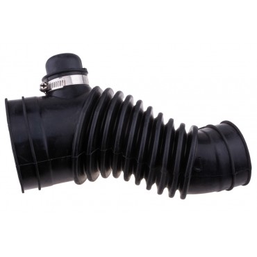 Durite de Turbo d'Air Pour Honda Cr-V 2.2 i-DTEC - à partir de 2007 17228RFWG02