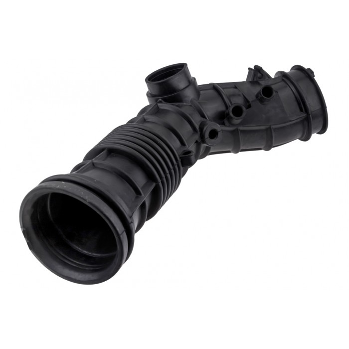 Durite de Turbo d'Air Pour Honda Civic VI 1.5 i 1.6 i 1995-2001 17228P2J000