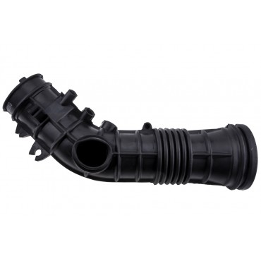 Durite de Turbo d'Air Pour Honda Civic VI 1.5 i 1.6 i 1995-2001 17228P2J000