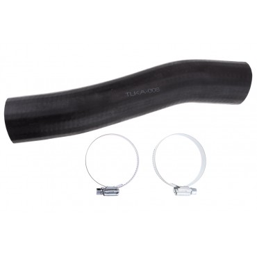 Durite de Turbo d'Air Pour Kia Rio IV Stonic 282732A320