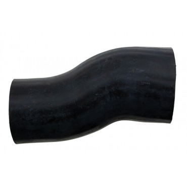 Durite de Turbo d'Air Pour Mercedes Viano Vito Mixto A6460980083 6460980083