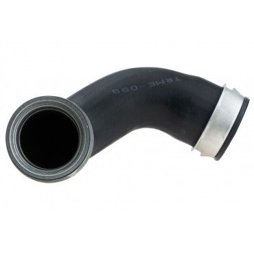 Durite de Turbo d'Air Pour Mercedes Classe C W203 Clc A2035281482 2035282882