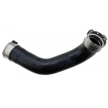Durite de Turbo d'Air Pour Mercedes Classe Gl M Gle Gls A1665280082 1665280082