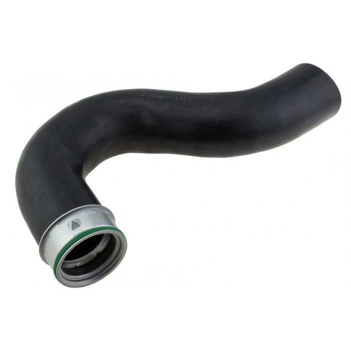 Durite de Turbo d'Air Pour Mercedes Sprinter 3,5-T 3-T 4,6-T 5-T A9065282282