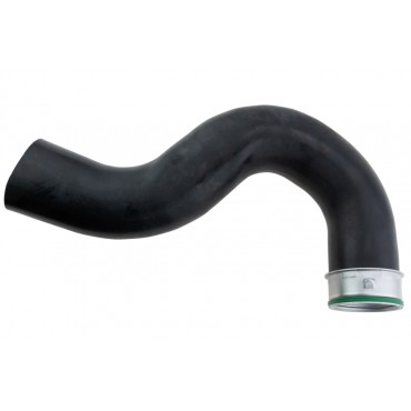 Durite de Turbo d'Air Pour Mercedes Sprinter 3,5-T 3-T 4,6-T 5-T A9065282282