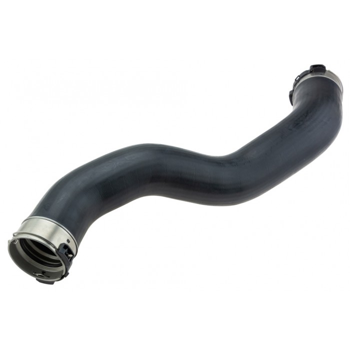 Durite de Turbo d'Air Pour Mercedes Gle W166 1665280582 A1665280582