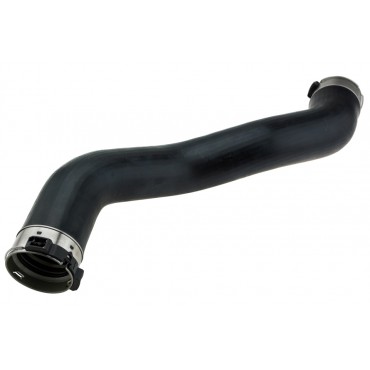 Durite de Turbo d'Air Pour Mercedes Gle W166 1665280582 A1665280582